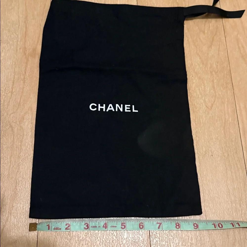 CHANEL pictures all will